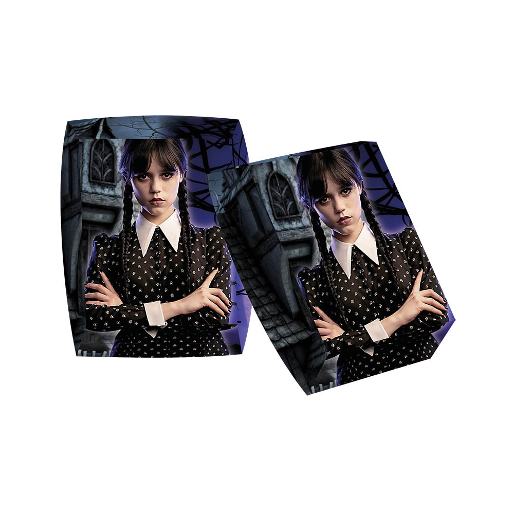 BANDEJA INFANTIL X 12 MERLINA 