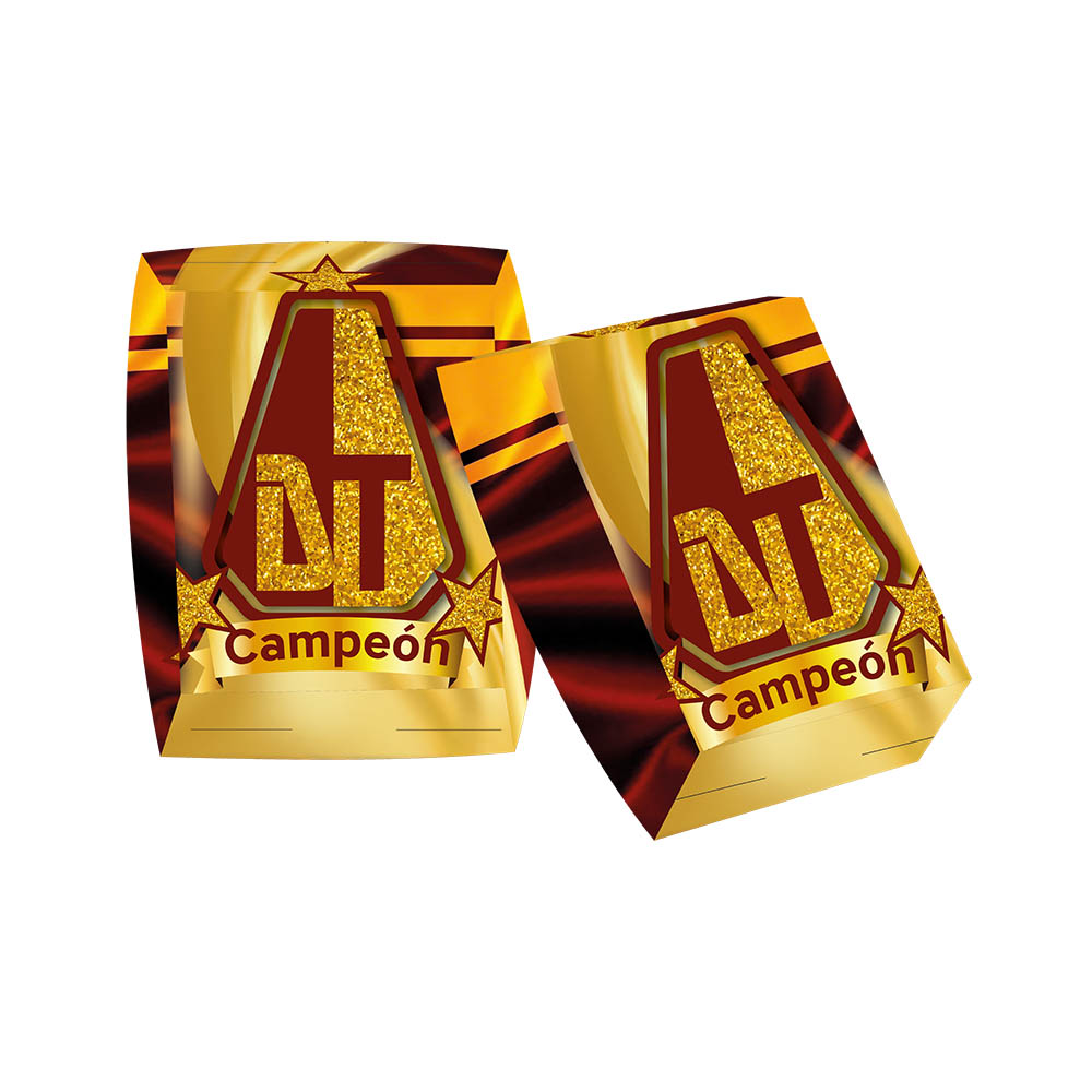 BANDEJA TEMATICO X 12 TOLIMA 