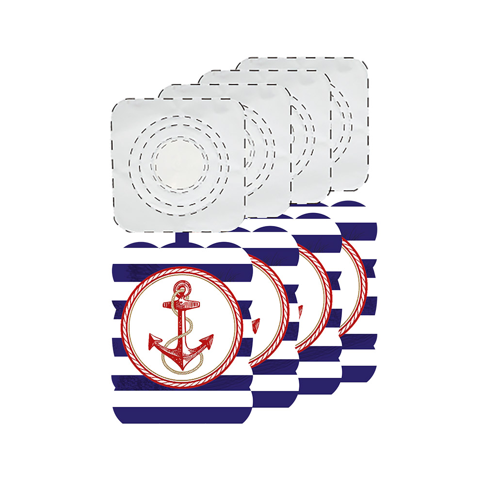 FESTON INFANTIL MARINERO 