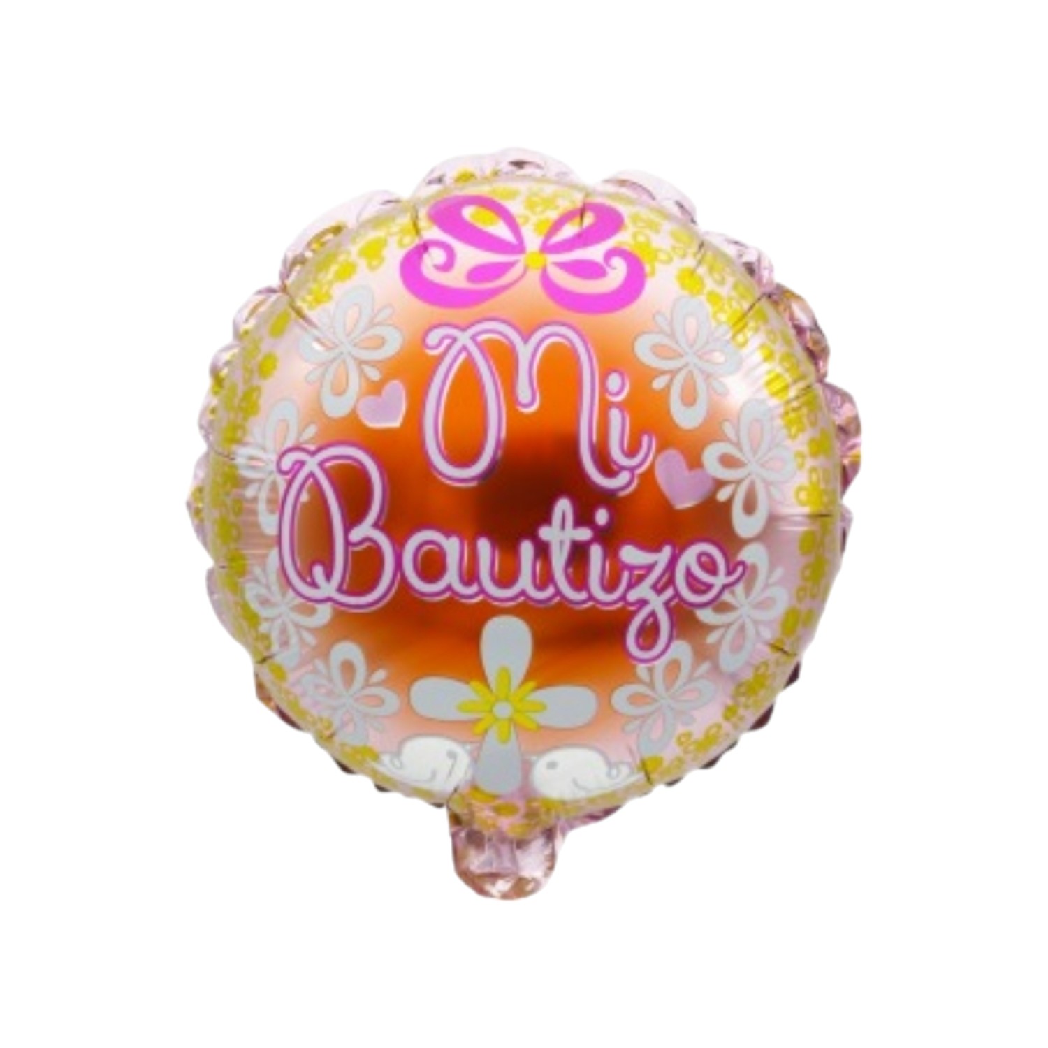 GLOBO TEMATICO EMPACADO 9  1