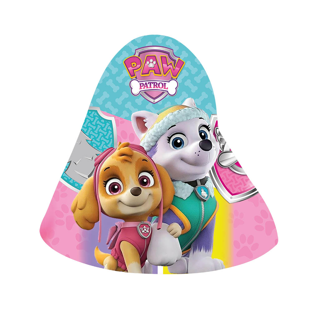 GORRO INFANTIL X 12 SKYE 