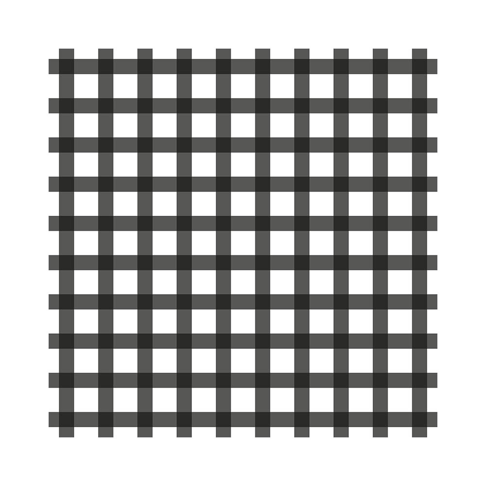 MANTEL TEMATICO PICNIC NEGRO