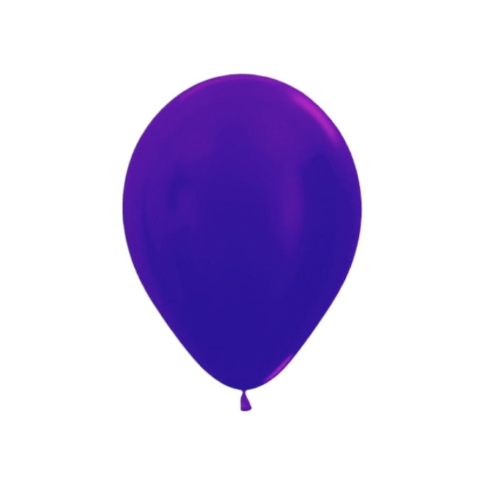 GLOBO SURTI MATE R12X20  UVA