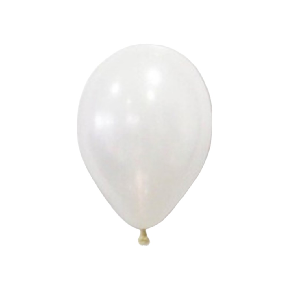 GLOBO SURTI SATIN R12X20  PERLA