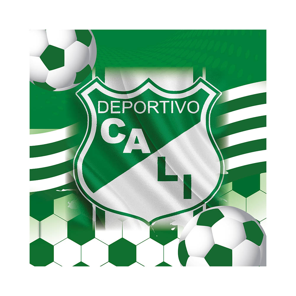 DEPORTIVO CALI