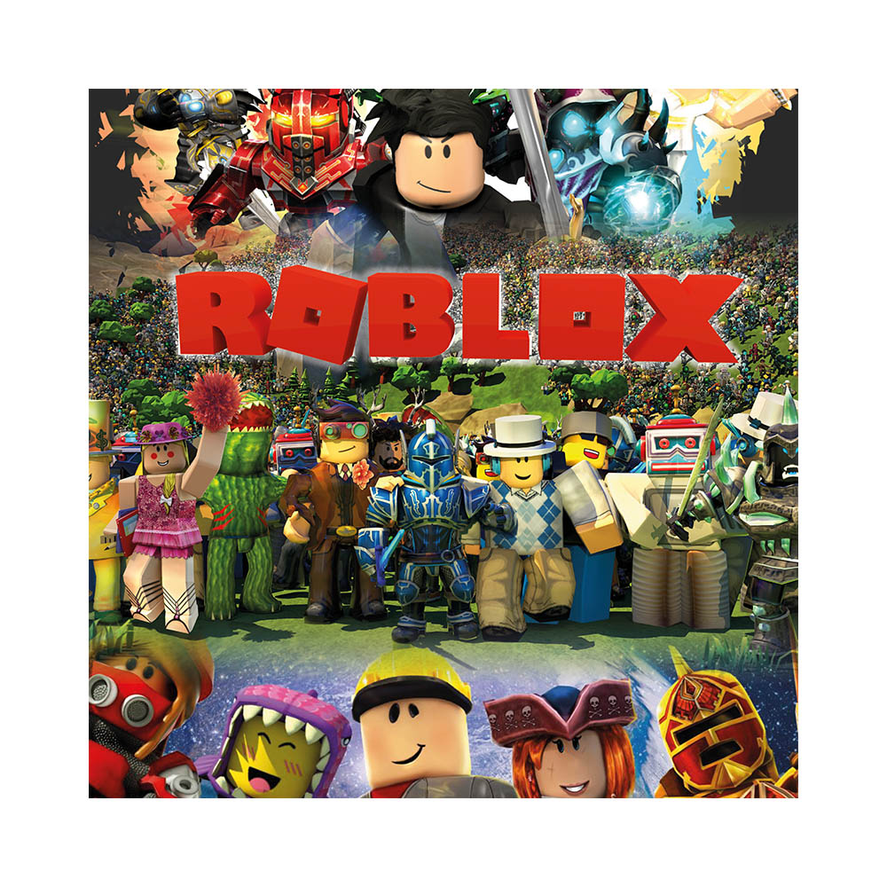 ROBLOX