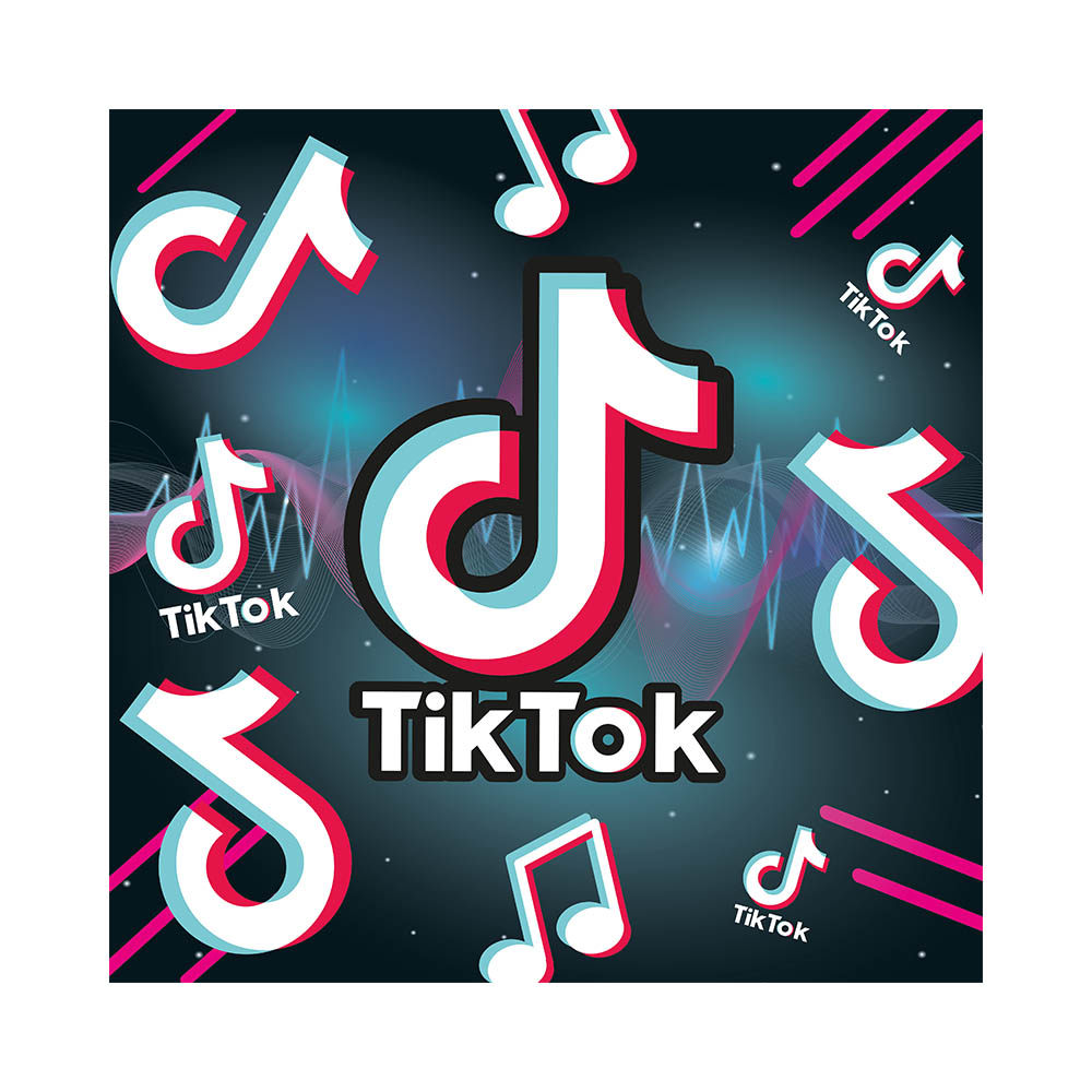 TIK TOK