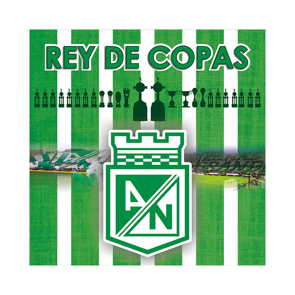 SERVILLETA X15 NACIONAL 