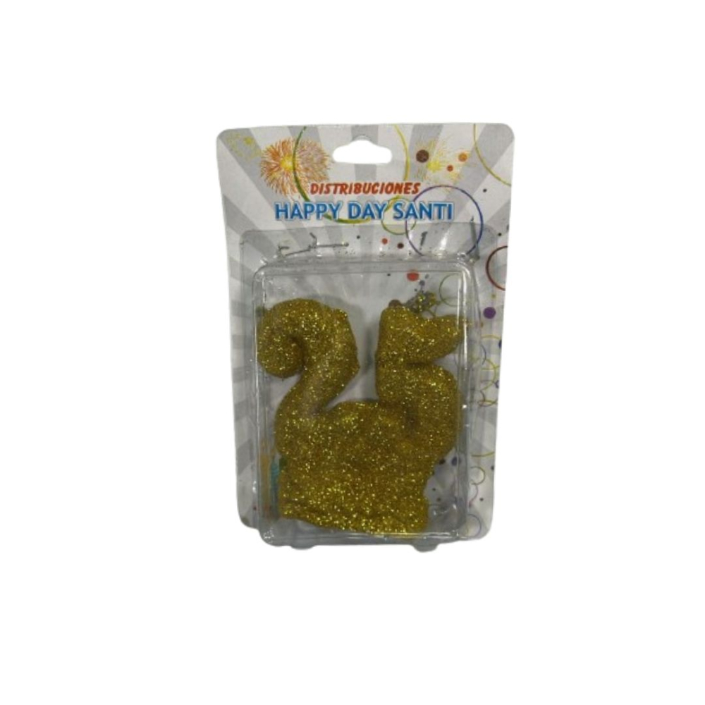 VELA 15 ANOS-25 ANOS-50 ANOS 25 A?OS DORADO