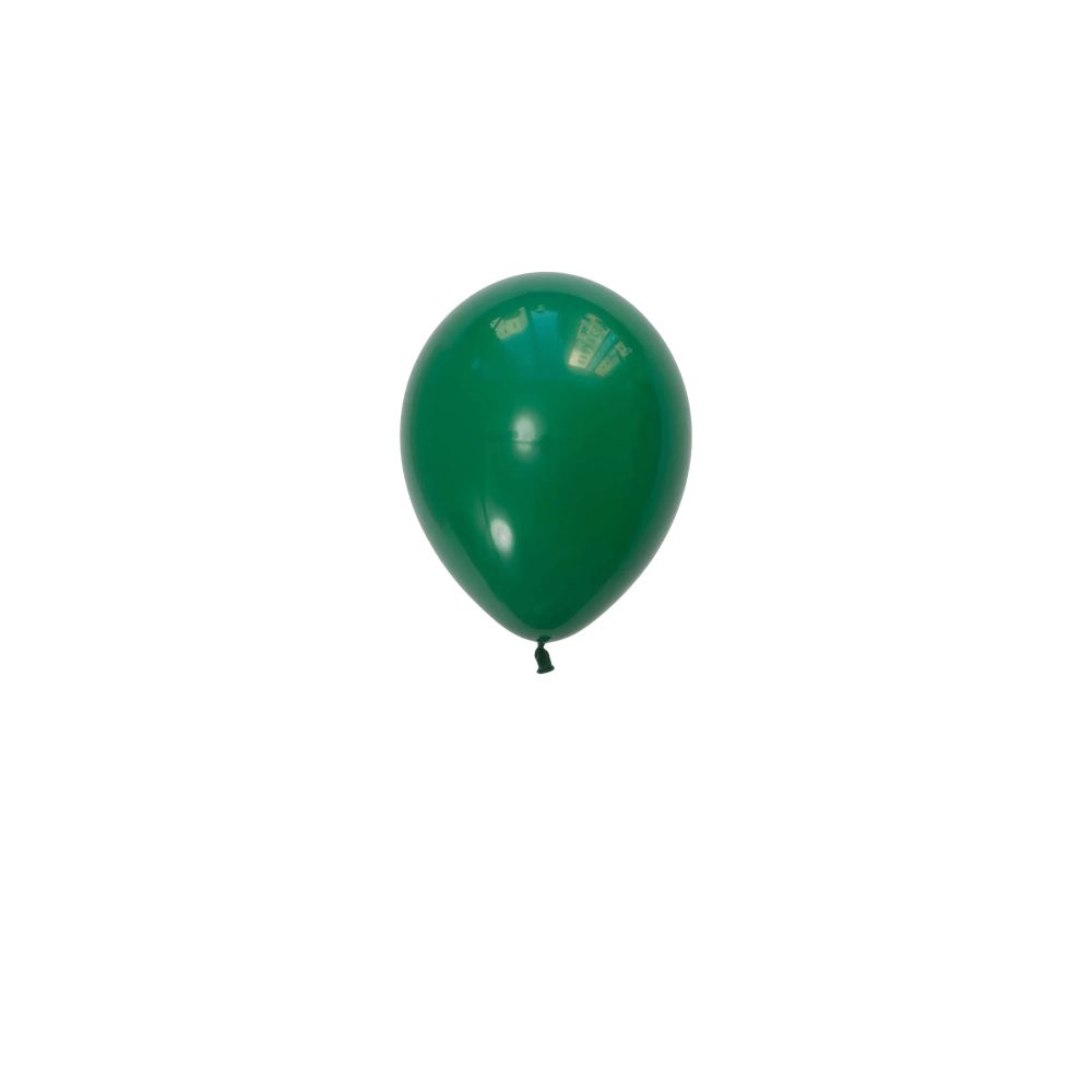 GLOBO SURTI MATE R6X50  VERDE SELVA