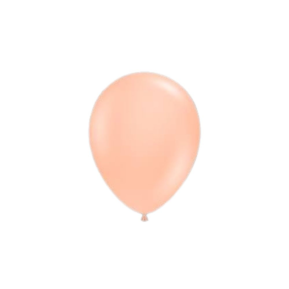 GLOBO SURTI PASTEL R12X50  PIEL