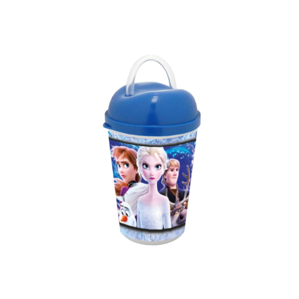 VASO PITILLO FROZEN 