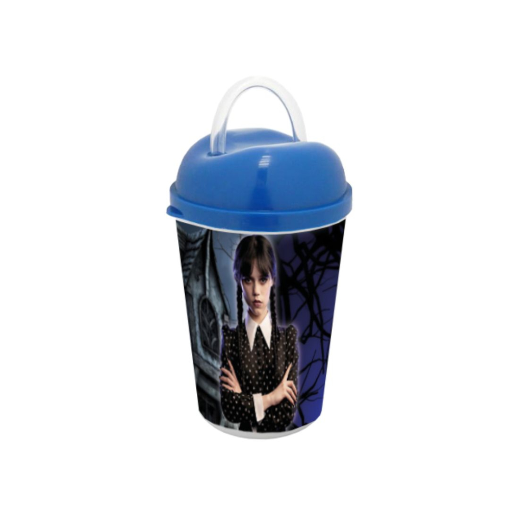 VASO PITILLO MERLINA 