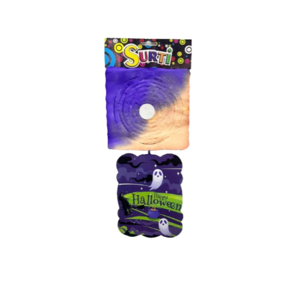 FESTON SURTI PEQUENO  1