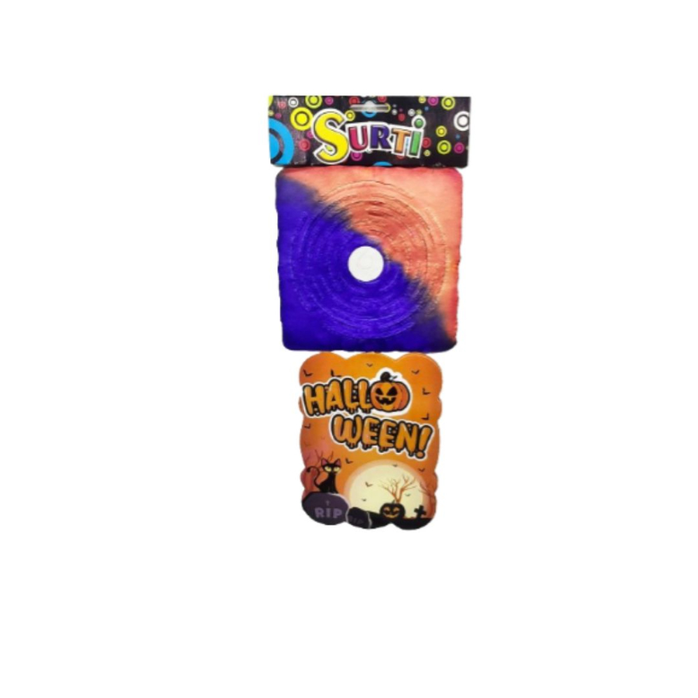 FESTON SURTI PEQUENO  2