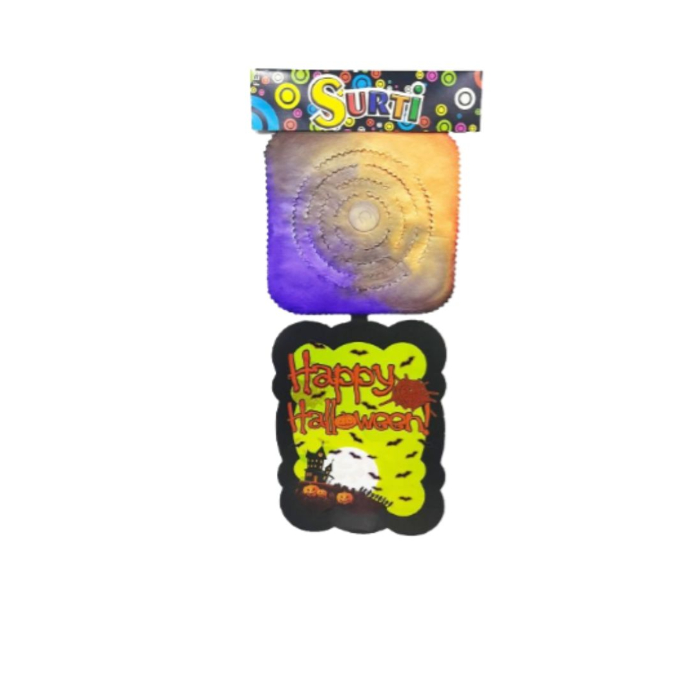 FESTON SURTI PEQUENO  3