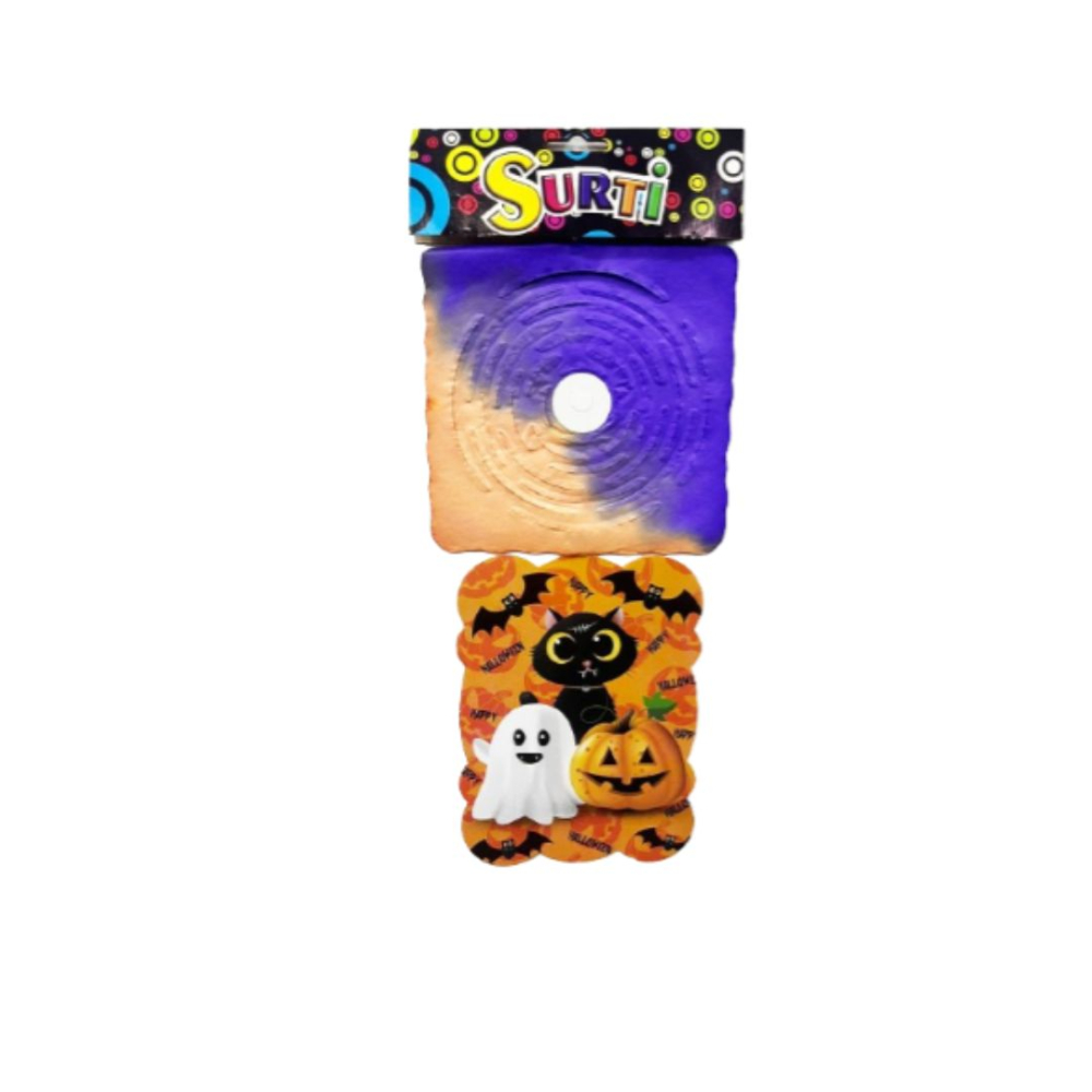 FESTON SURTI PEQUENO  4