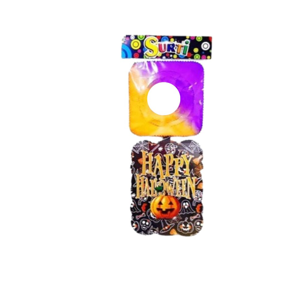 FESTON SURTI PEQUENO  7