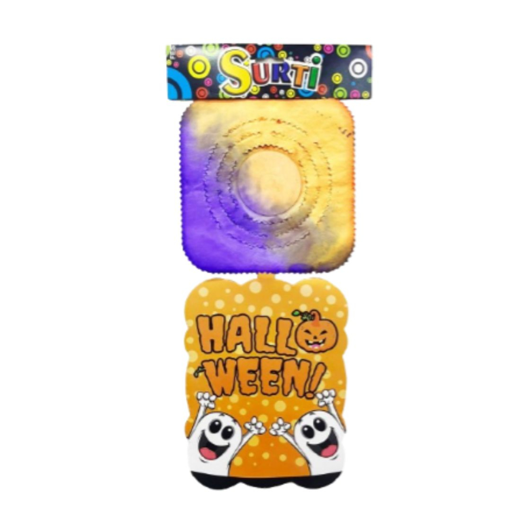 FESTON SURTI GRANDE  5