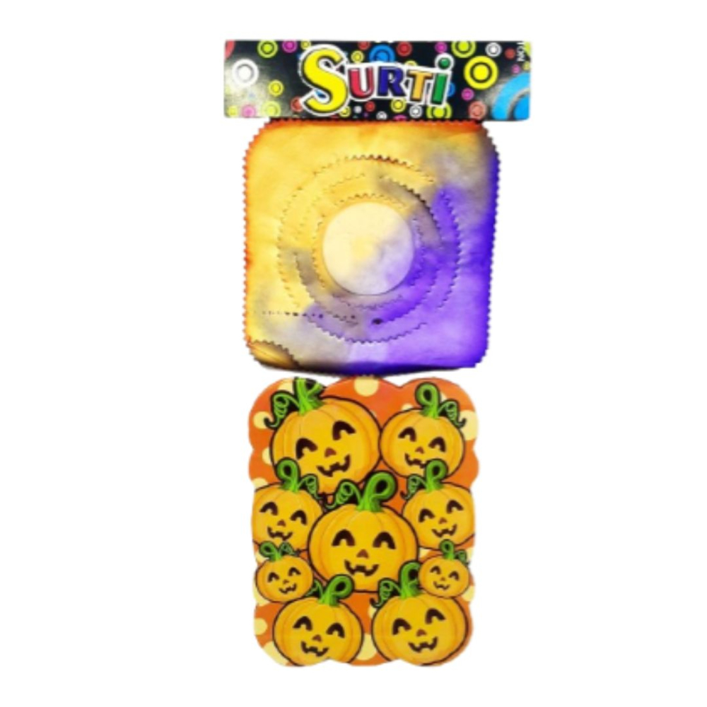 FESTON SURTI GRANDE  6