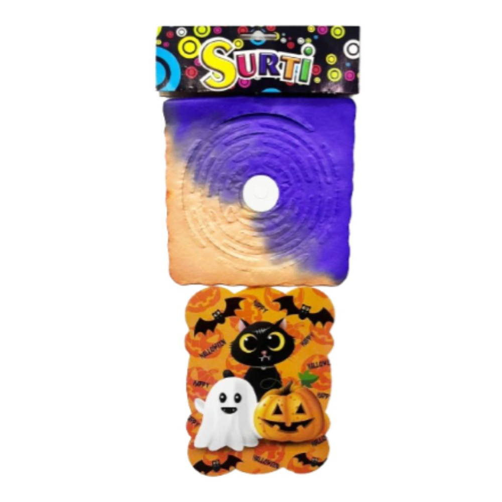 FESTON SURTI GRANDE  8