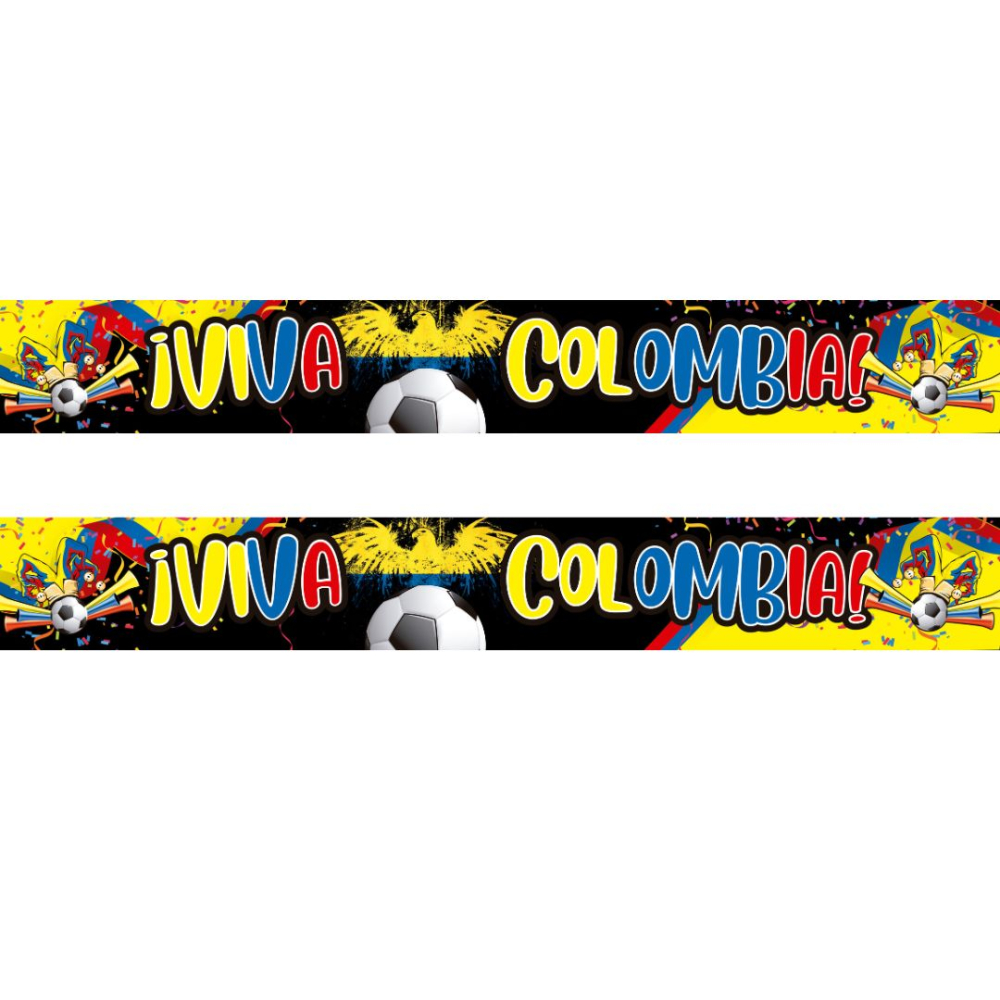 BANNER COPA AMERICA  1