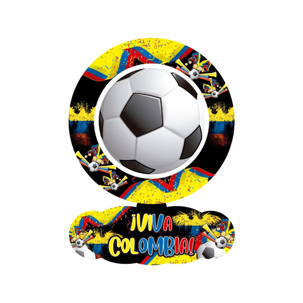 MOVIL COPA AMERICA  1