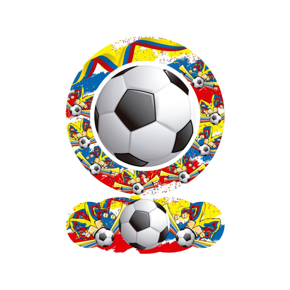 MOVIL COPA AMERICA  3