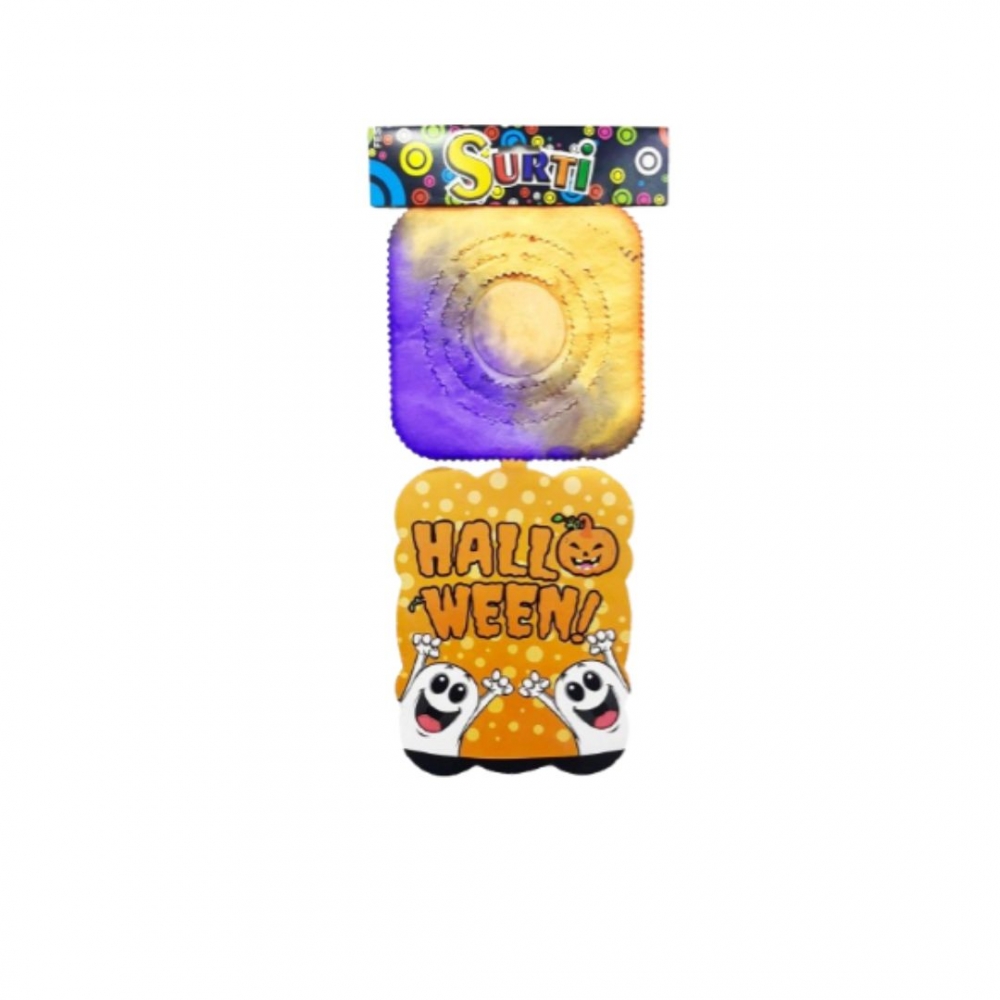 FESTON SURTI PEQUENO  8