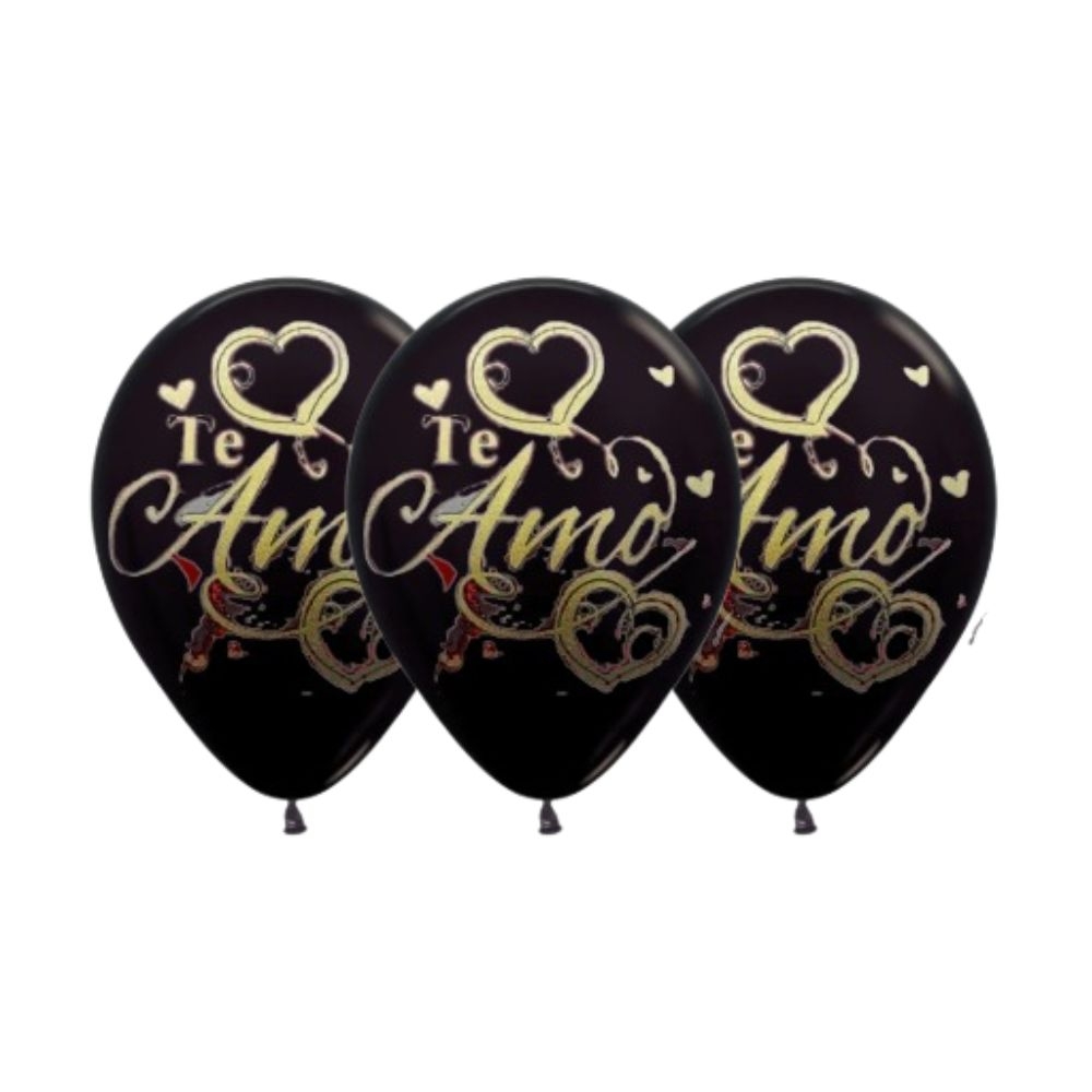 GLOBO INFINITY X 50 PROMO  005-1