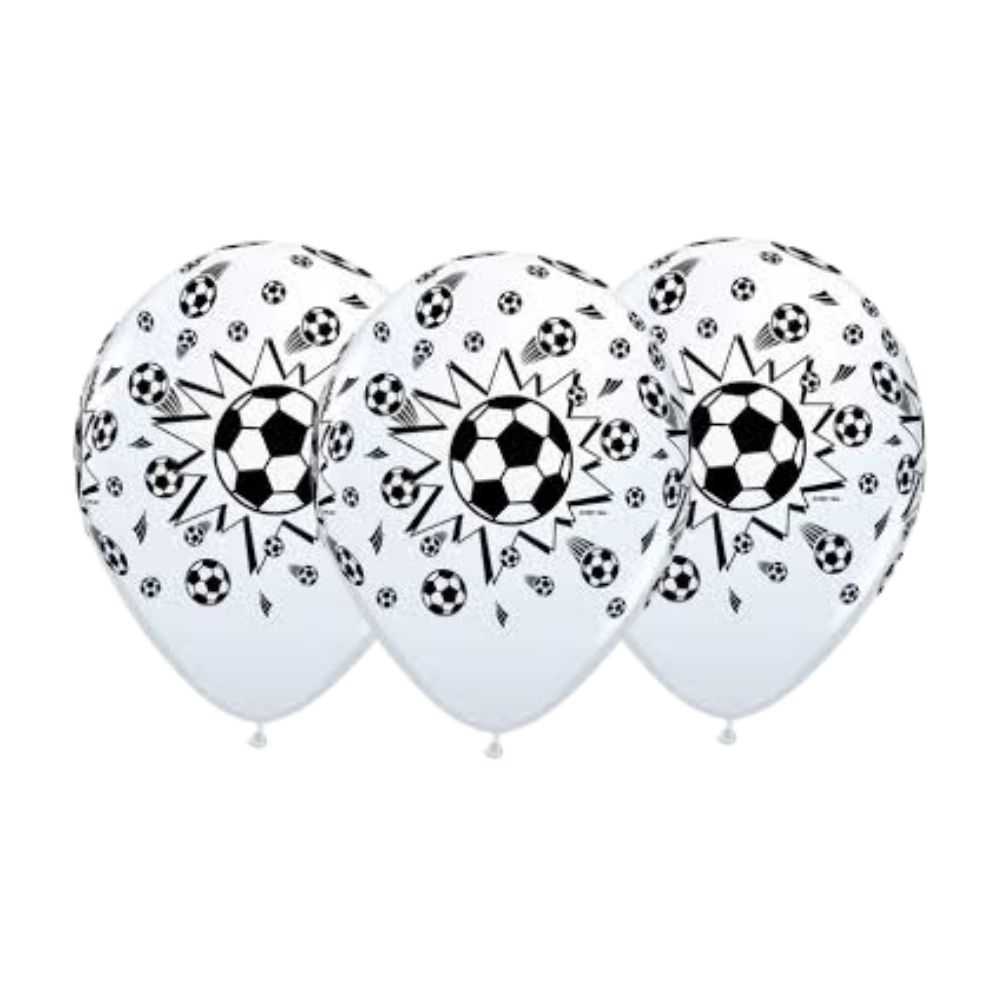 GLOBO INFINITY X 50 PROMO  014-1