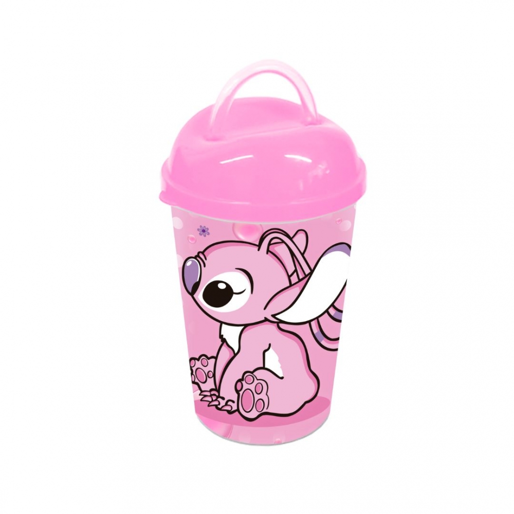 VASO PITILLO ANGEL <br>