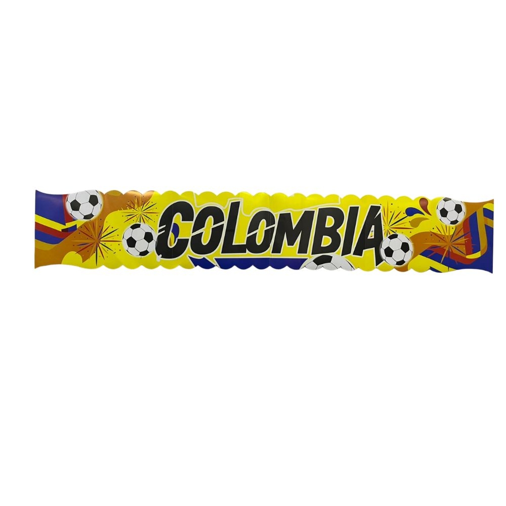 BANNER ANCHO COPA AMERICA  5
