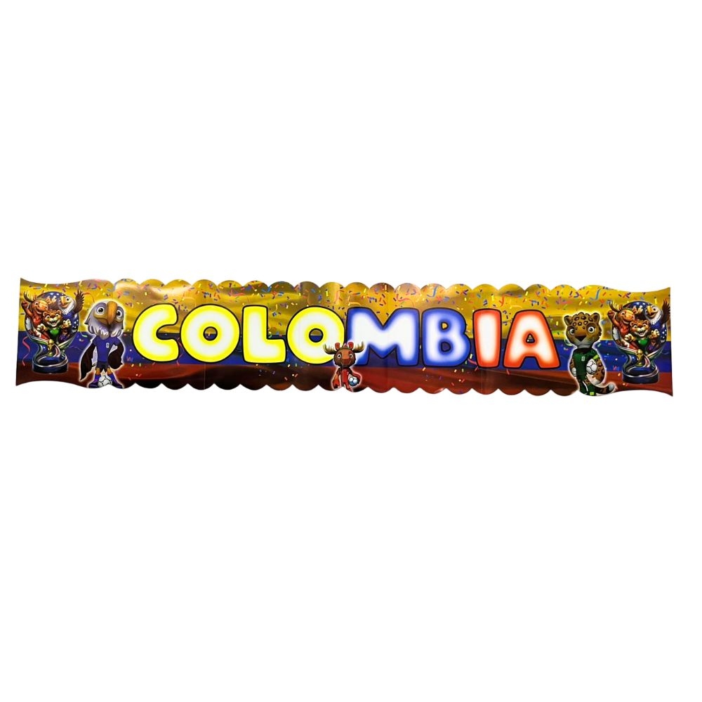 BANNER ANCHO COPA AMERICA  6